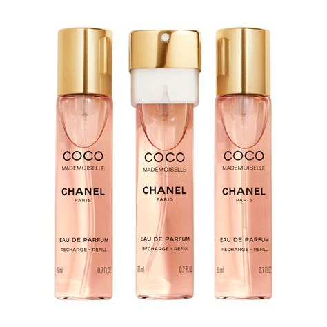 coco mademoiselle chanel new|coco mademoiselle official site.